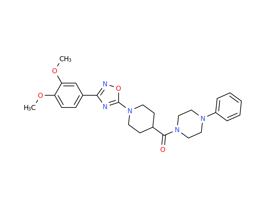 Structure Amb20575889