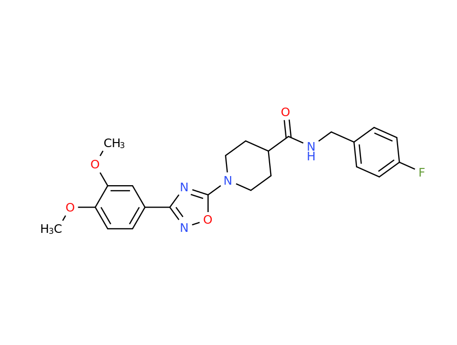 Structure Amb20575891