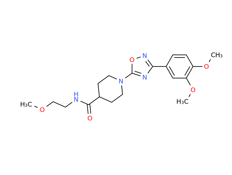 Structure Amb20575892