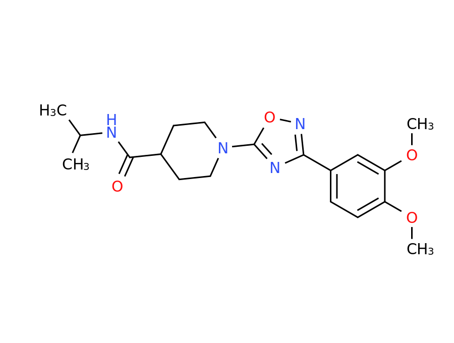 Structure Amb20575893