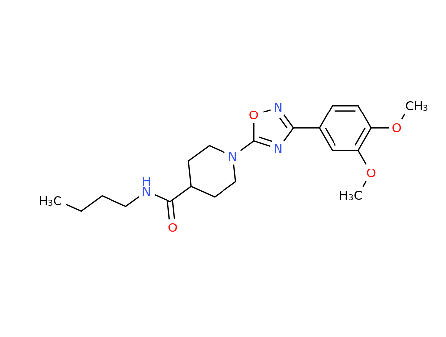 Structure Amb20575894