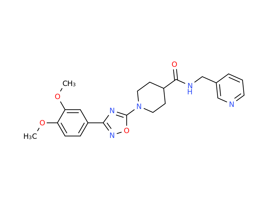 Structure Amb20575896