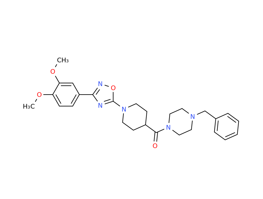 Structure Amb20575898