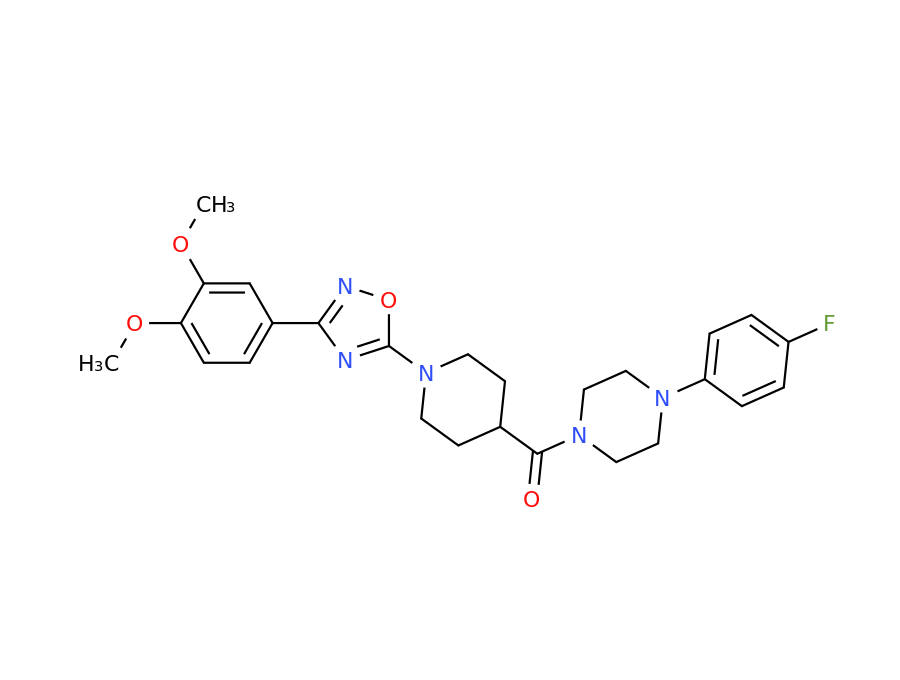 Structure Amb20575900