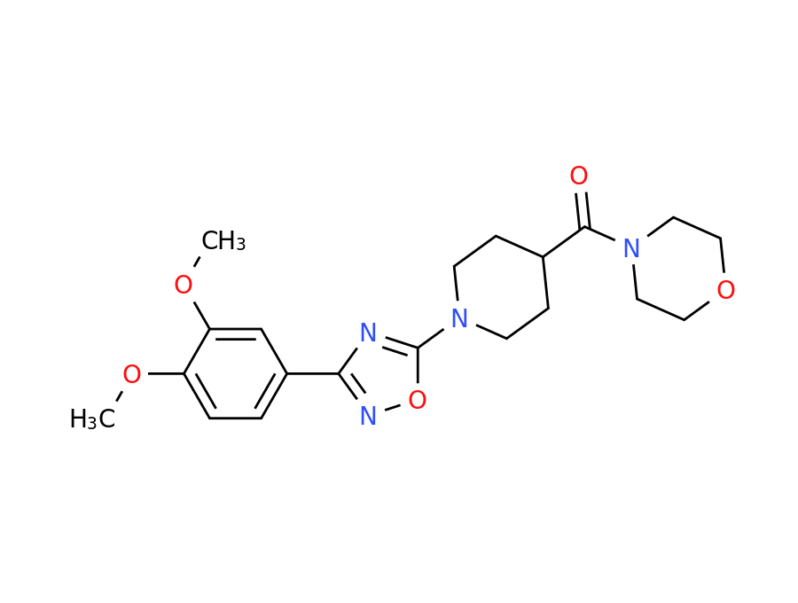 Structure Amb20575904