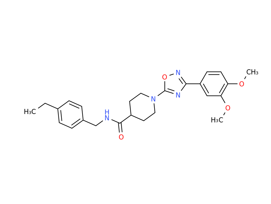 Structure Amb20575912