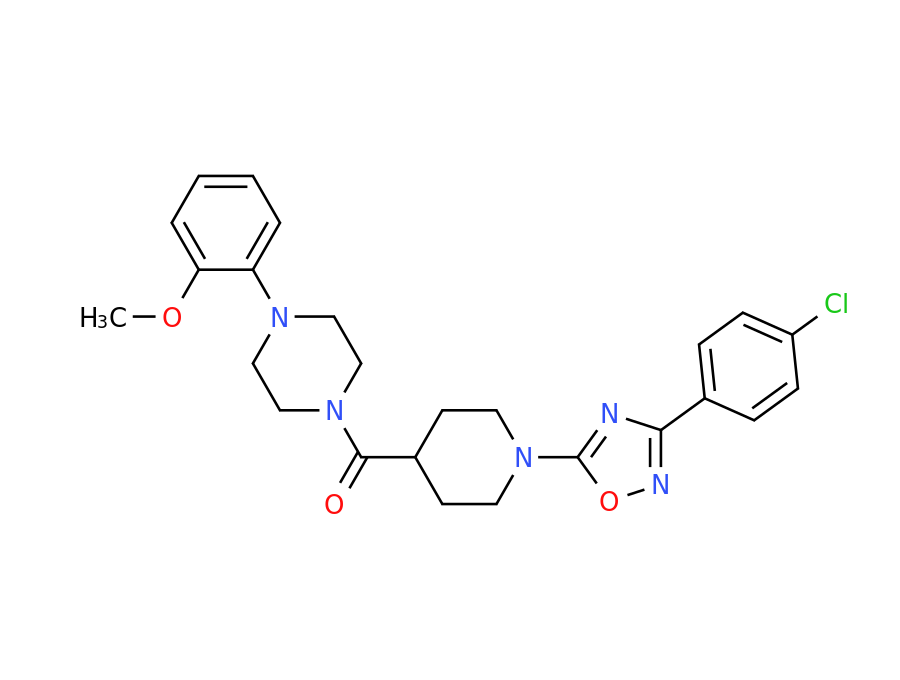 Structure Amb20575914