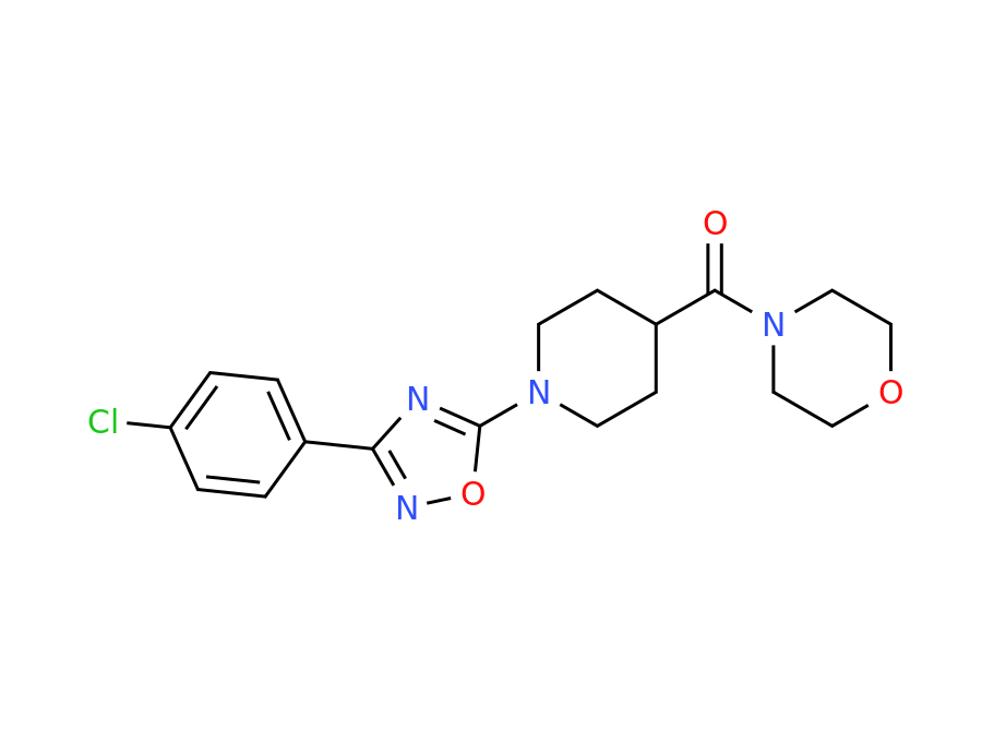 Structure Amb20575920