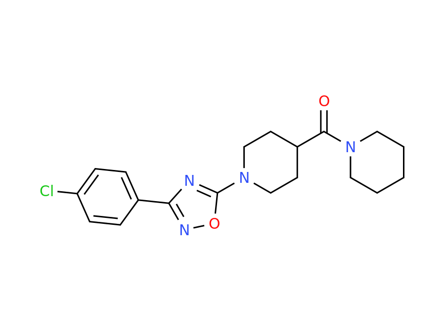 Structure Amb20575921