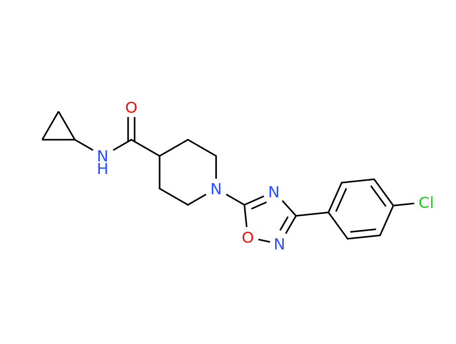 Structure Amb20575929