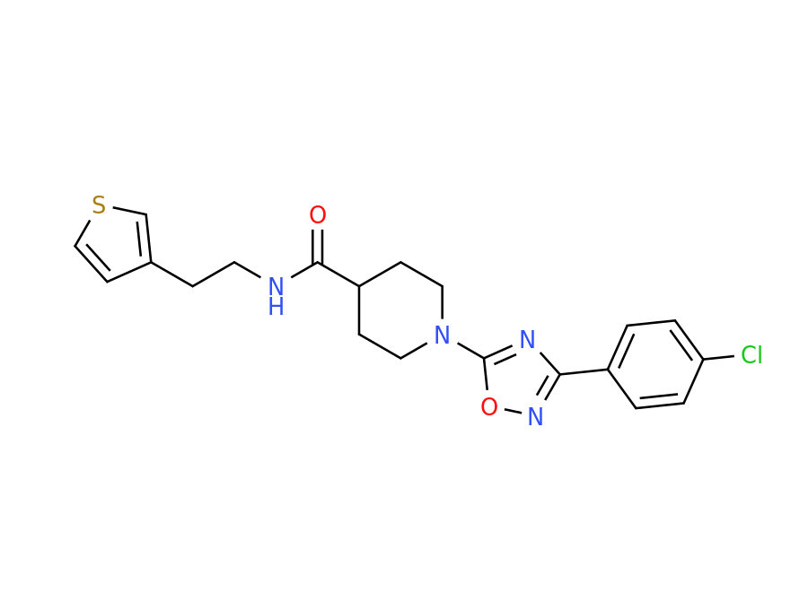 Structure Amb20575936