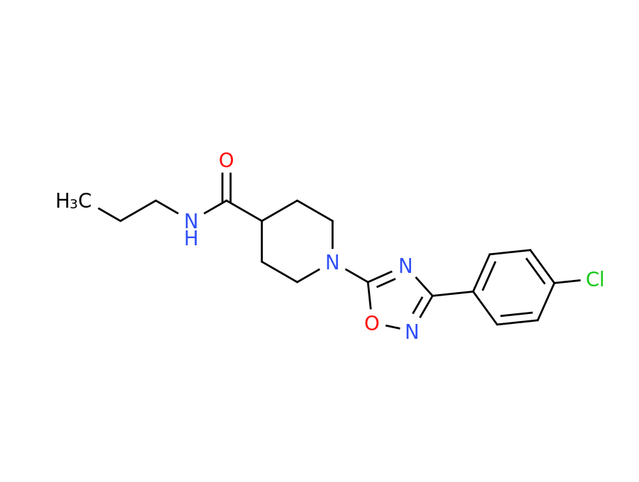 Structure Amb20575938