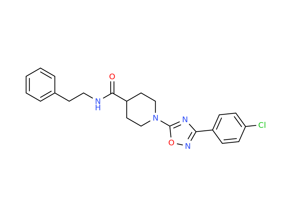 Structure Amb20575939