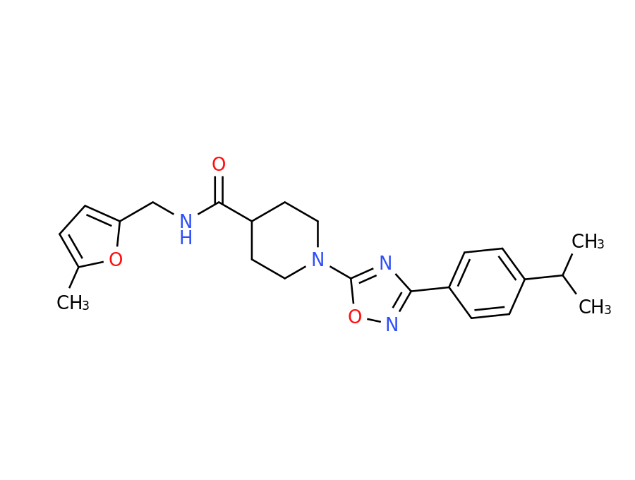 Structure Amb20575963