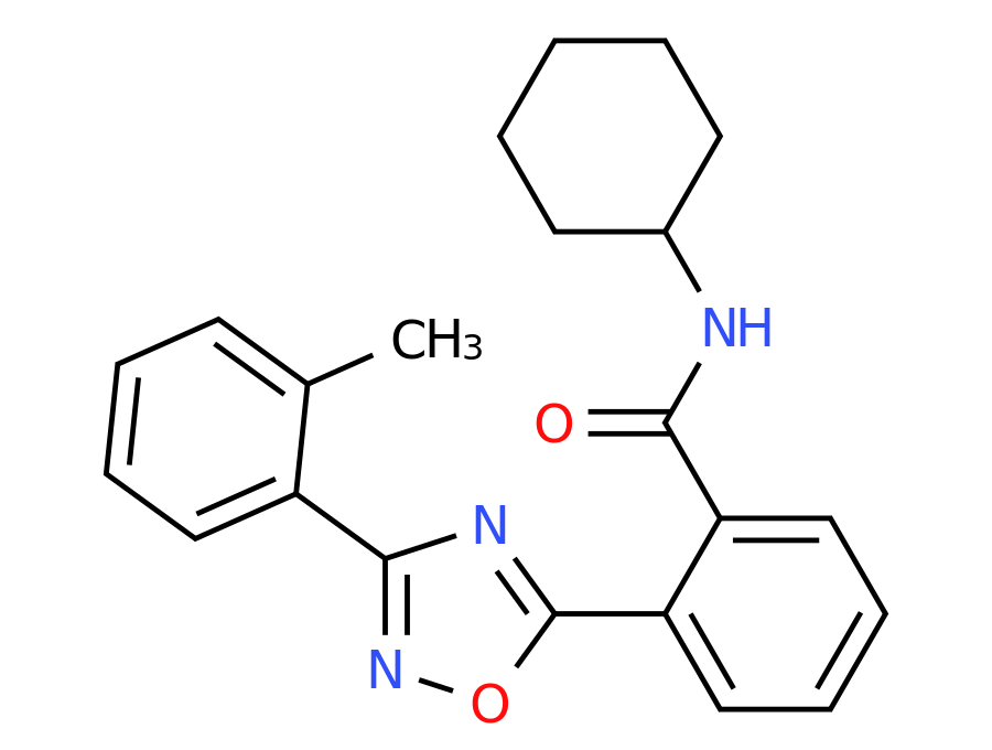 Structure Amb2057597