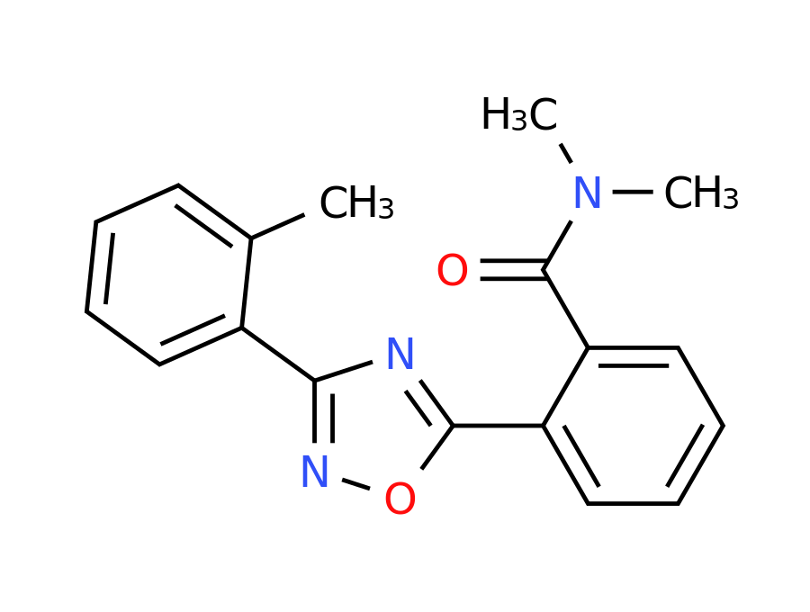 Structure Amb2057598