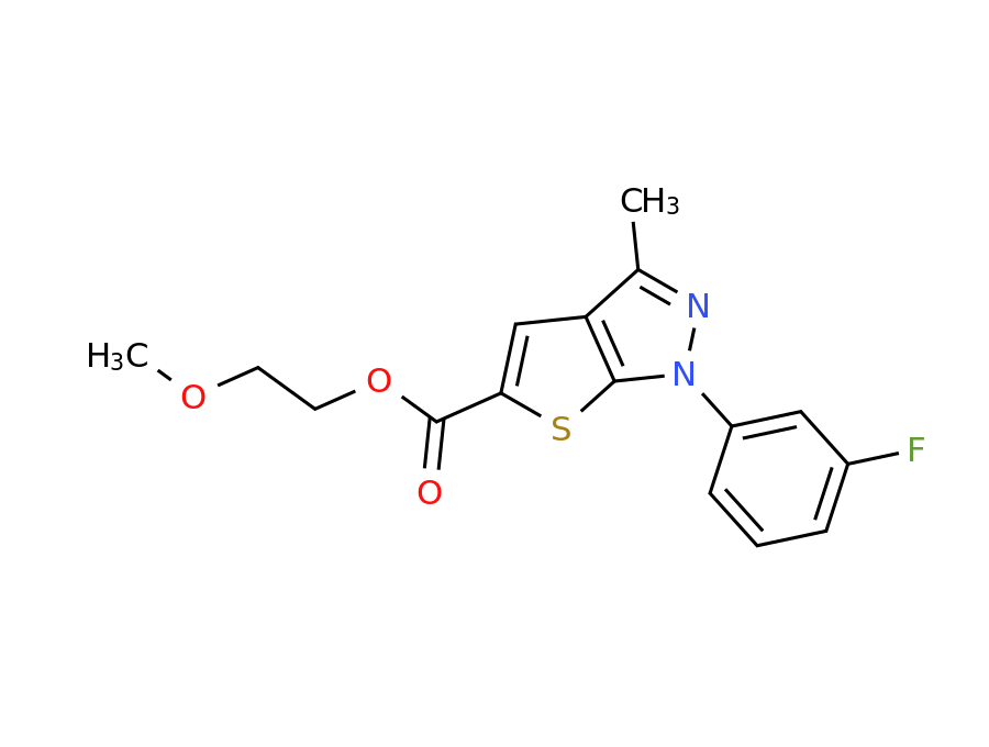 Structure Amb20576064