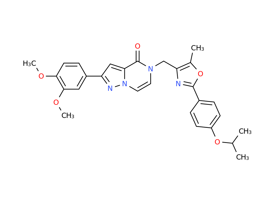 Structure Amb20576212