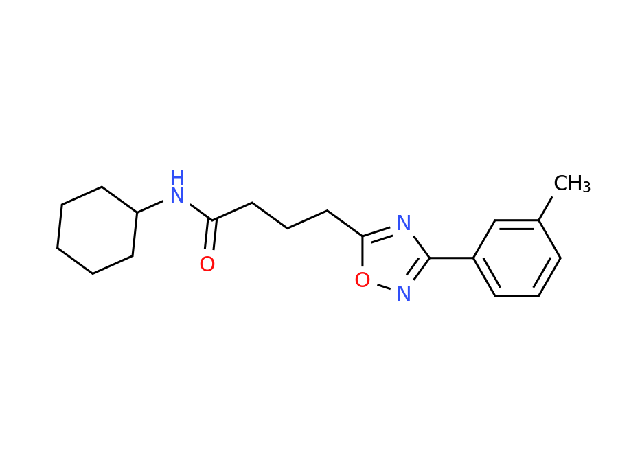 Structure Amb2057725