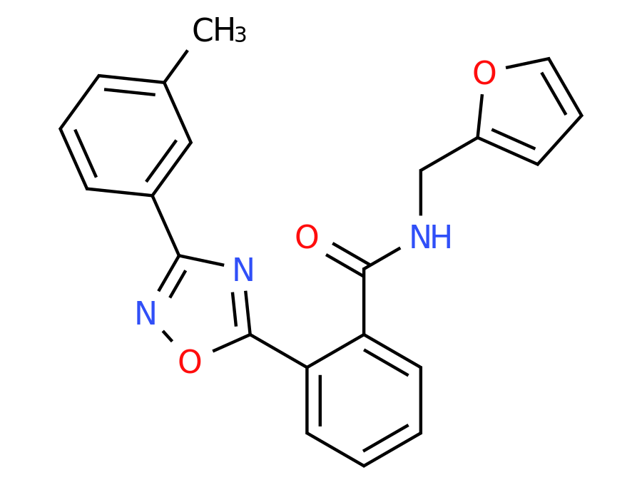 Structure Amb2057743