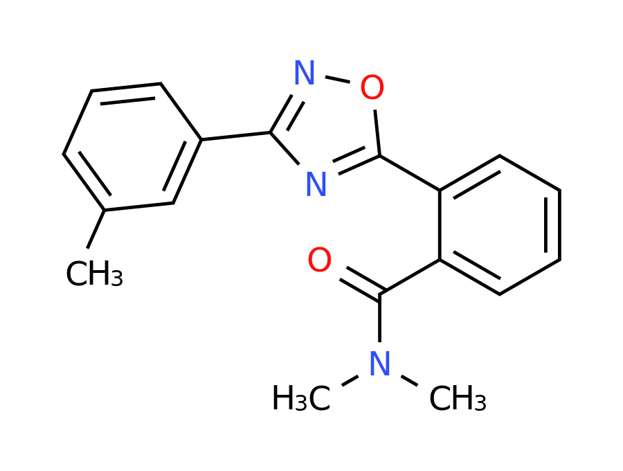 Structure Amb2057751