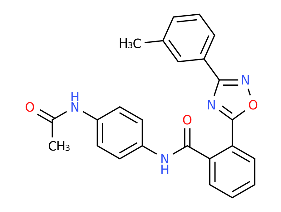 Structure Amb2057756