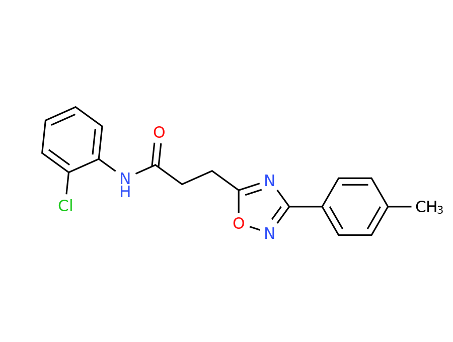 Structure Amb2057784