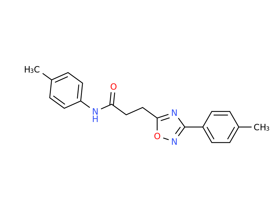 Structure Amb2057798