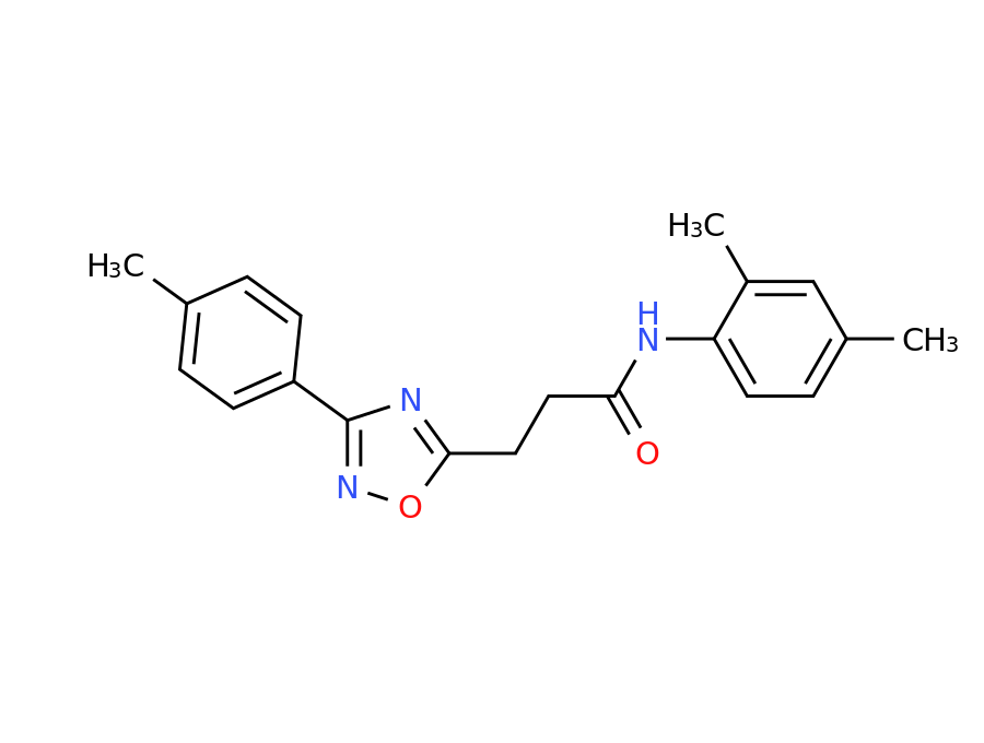 Structure Amb2057799