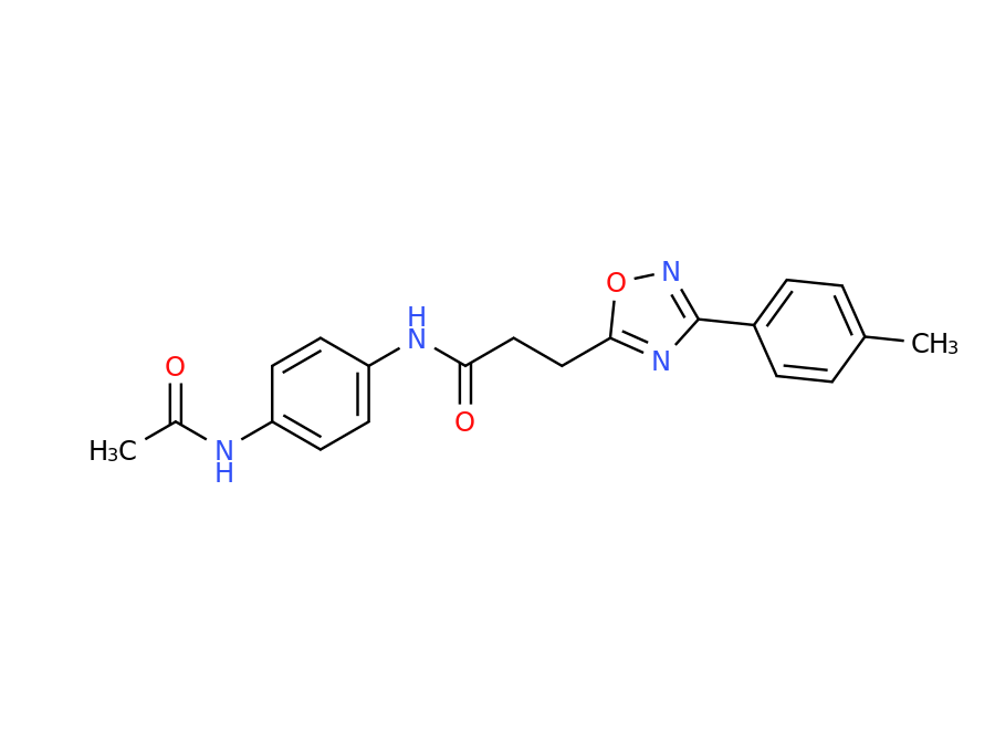 Structure Amb2057812