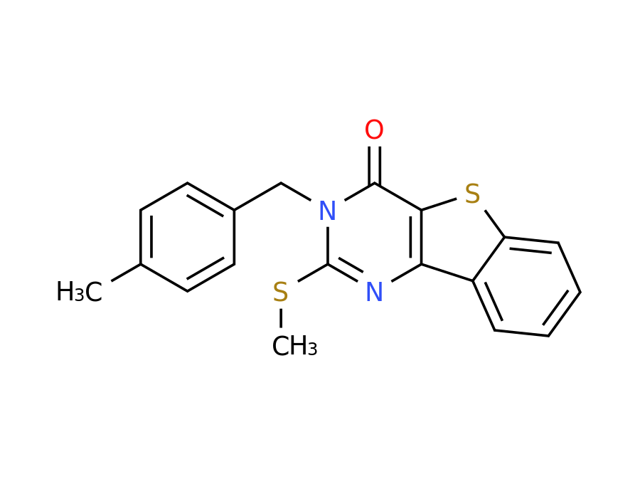 Structure Amb20578392