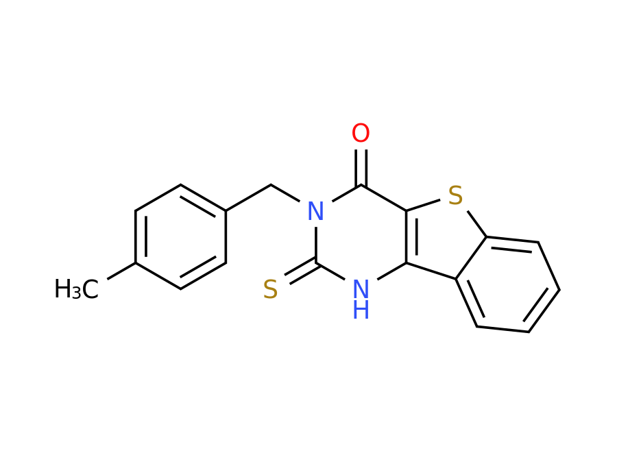 Structure Amb20578417