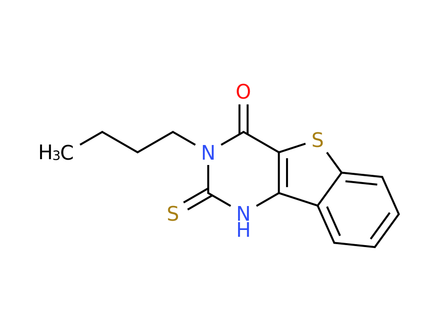 Structure Amb20578425