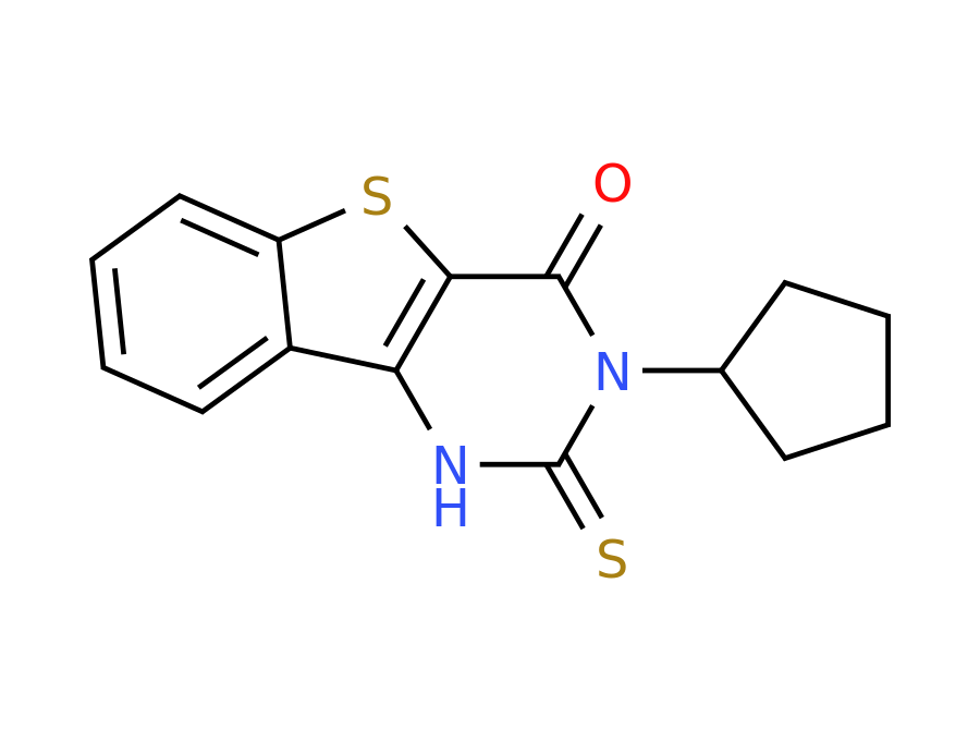 Structure Amb20578436