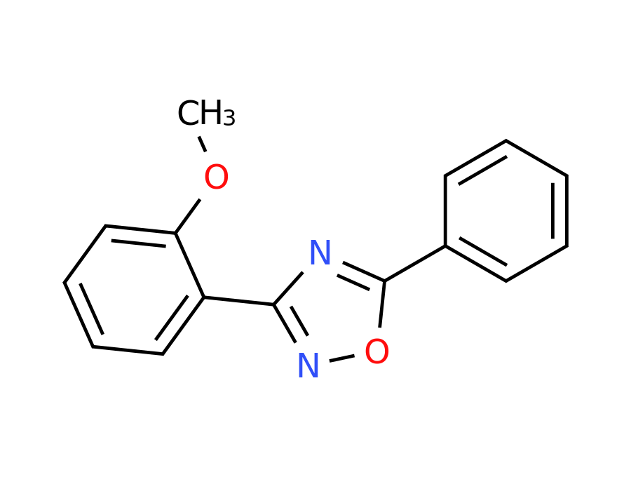 Structure Amb2057902