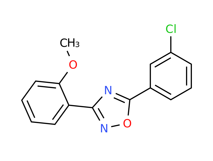 Structure Amb2057913