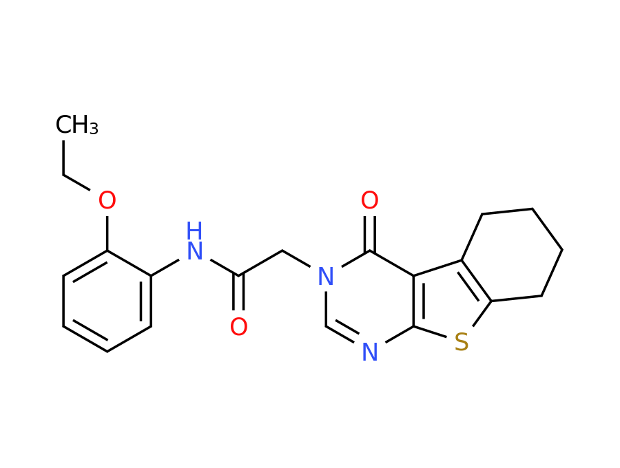 Structure Amb20579280