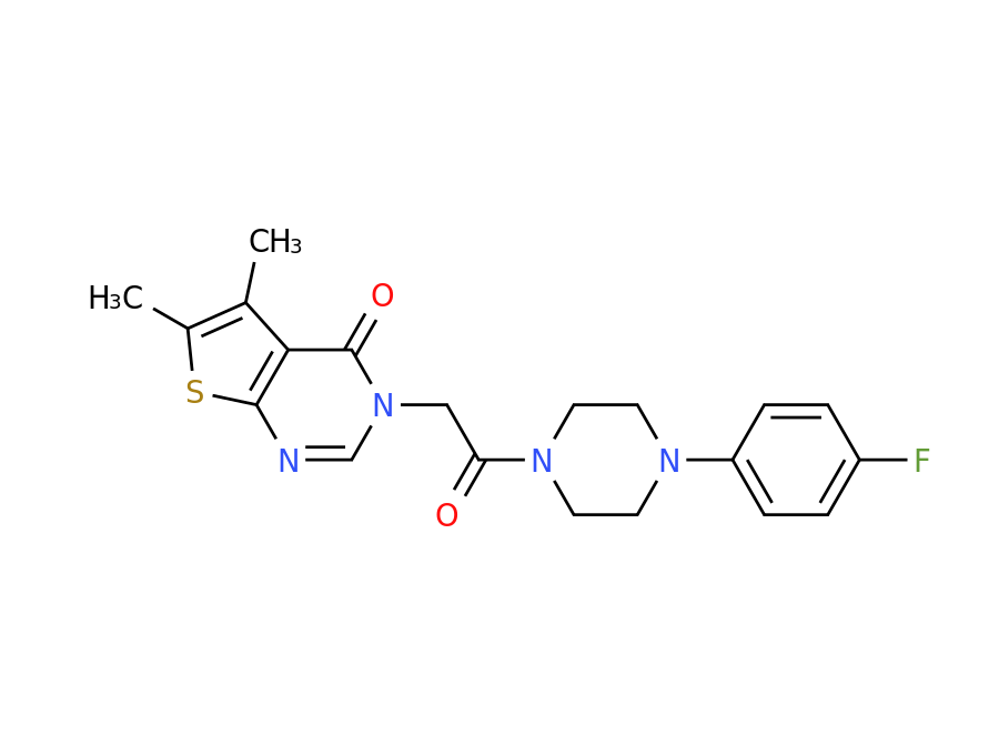 Structure Amb20579286