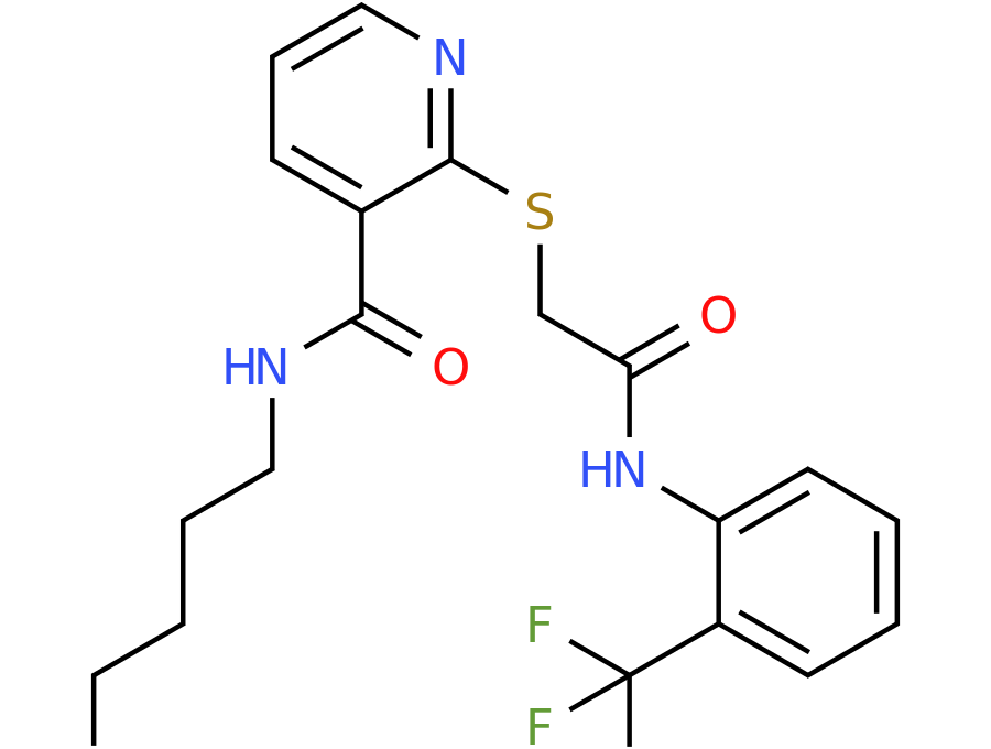 Structure Amb20579536