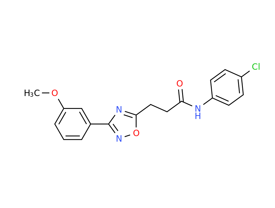 Structure Amb2058024