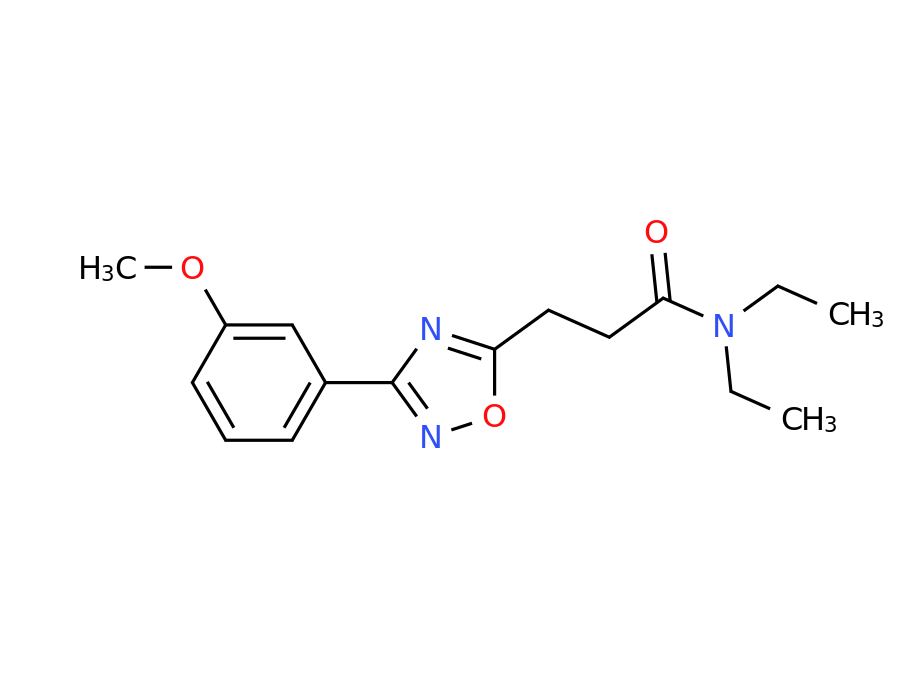 Structure Amb2058047