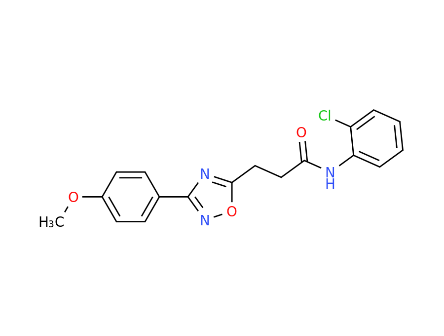 Structure Amb2058086