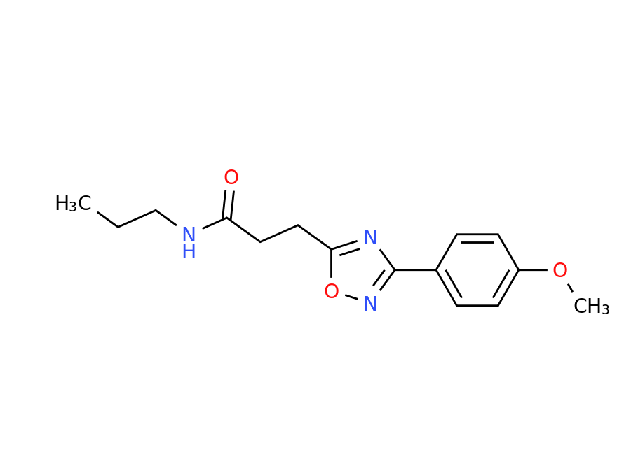 Structure Amb2058099