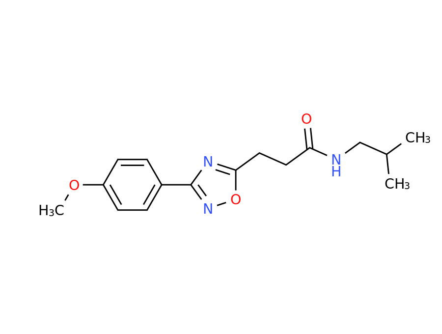 Structure Amb2058102