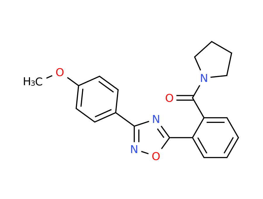 Structure Amb2058162