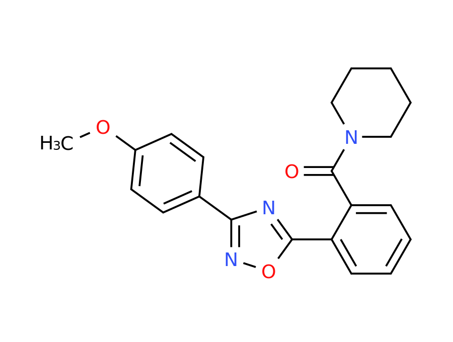 Structure Amb2058164