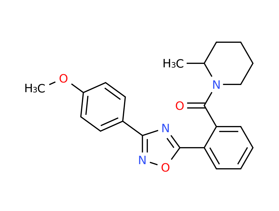 Structure Amb2058165