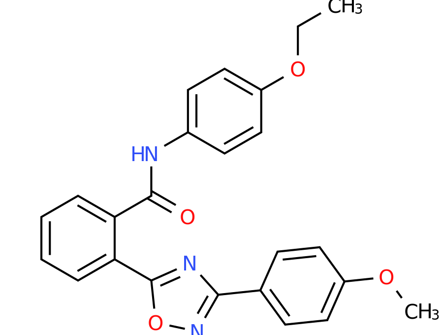 Structure Amb2058176