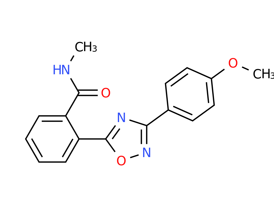 Structure Amb2058177