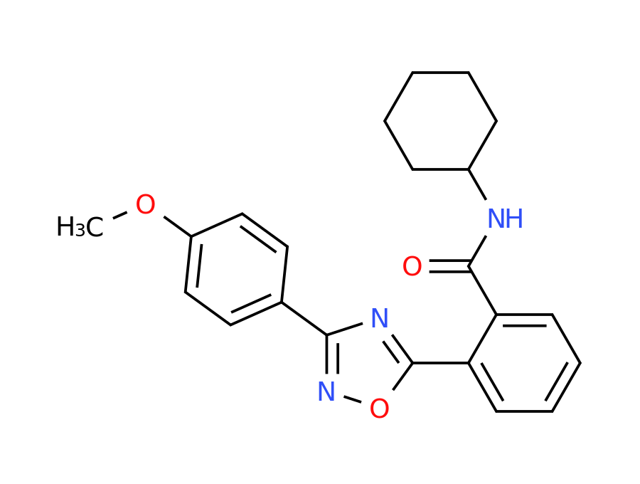 Structure Amb2058182